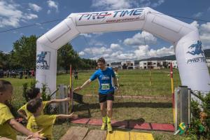 dndesign_Tek pod Pohorjem-369